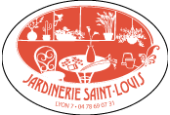 Jardinerie Saint Louis